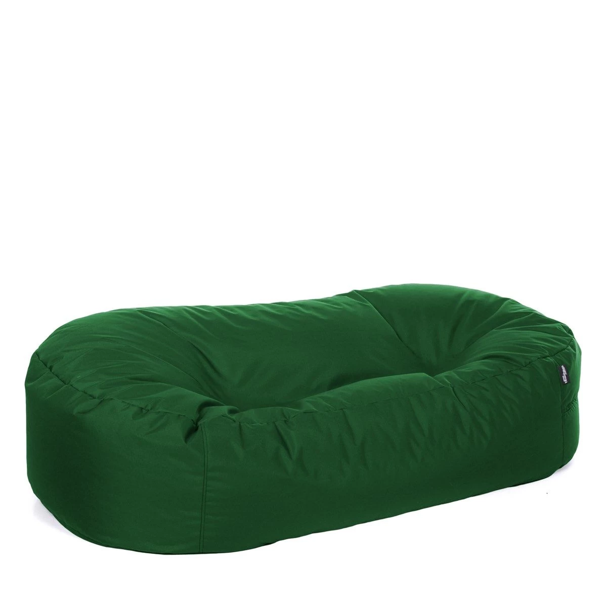 Indoor/Outdoor Lounger Bean Bag - Replacement Cover 7 Indoor/Outdoor Lounger Bean Bag - Replacement Cover - Image 5