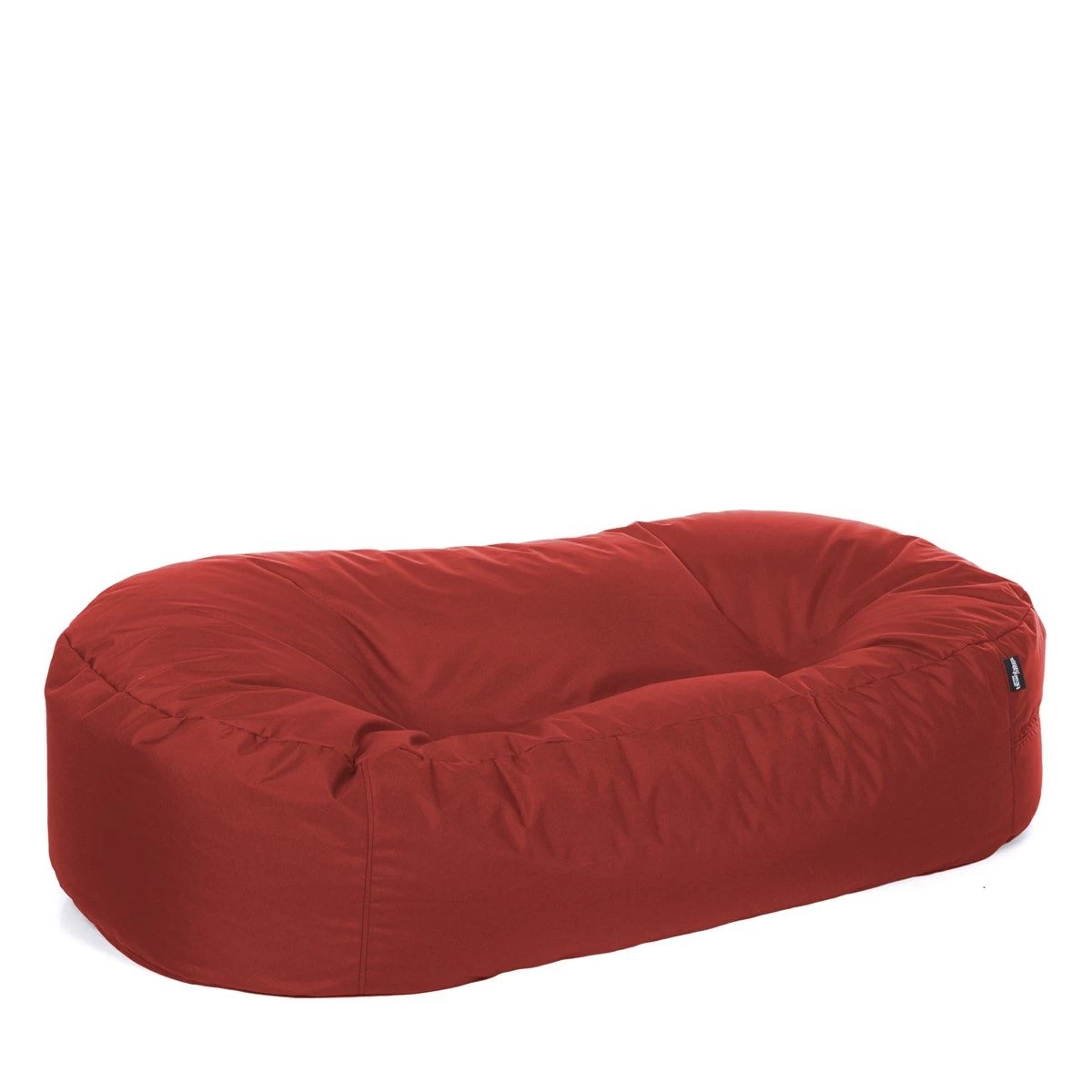 Indoor/Outdoor Lounger Bean Bag - Replacement Cover 14 Indoor/Outdoor Lounger Bean Bag - Replacement Cover - Image 12