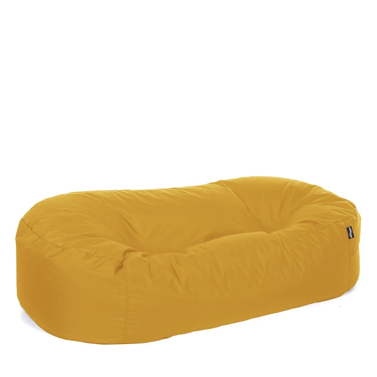 Indoor/Outdoor Lounger Bean Bag - Replacement Cover 16 Indoor/Outdoor Lounger Bean Bag - Replacement Cover - Image 14