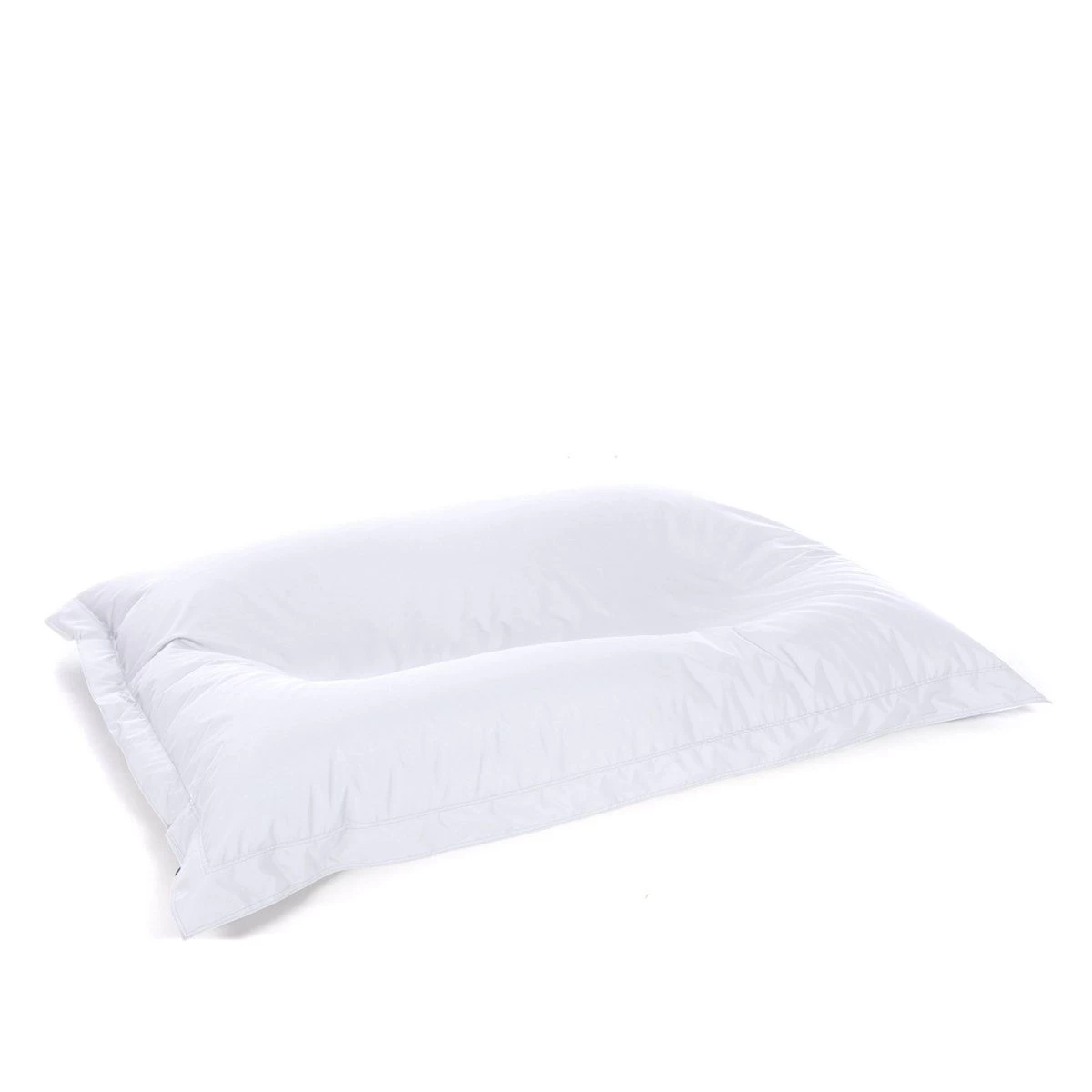 Indoor/Outdoor Oxford Cushion Bean Bag - Replacement Cover 17 Indoor/Outdoor Oxford Cushion Bean Bag - Replacement Cover - Image 15