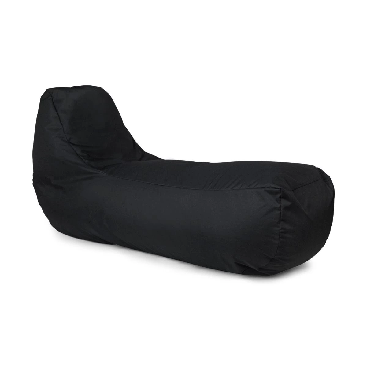 Indoor/Outdoor Recliner Bean Bag 6 Indoor/Outdoor Recliner Bean Bag - Image 5