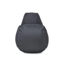 Indoor/Outdoor Recliner Bean Bag 24 Indoor/Outdoor Recliner Bean Bag -Bean Bag Chairs Store indoor outdoor recliner bean bag front