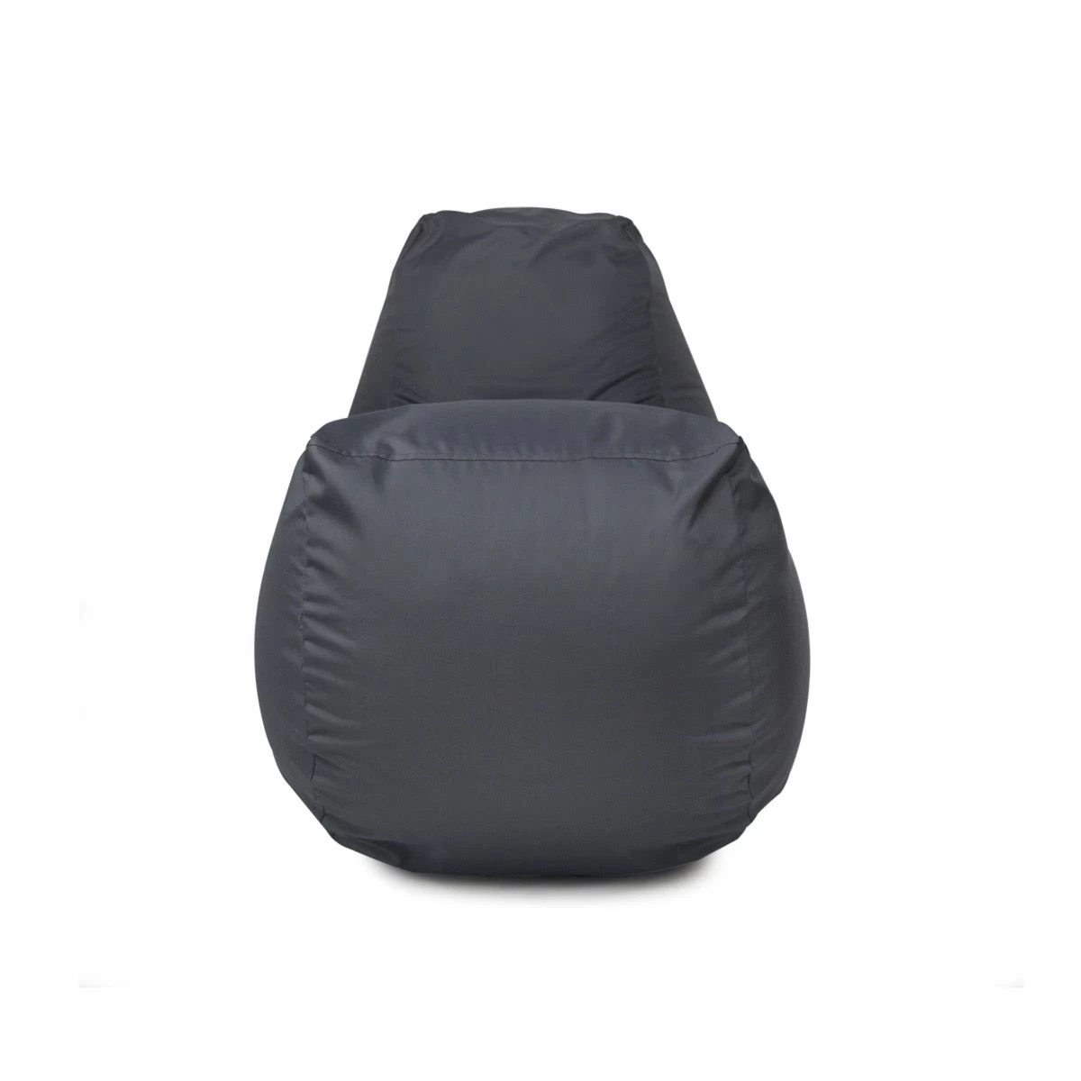 Indoor/Outdoor Recliner Bean Bag 5 Indoor/Outdoor Recliner Bean Bag - Image 4