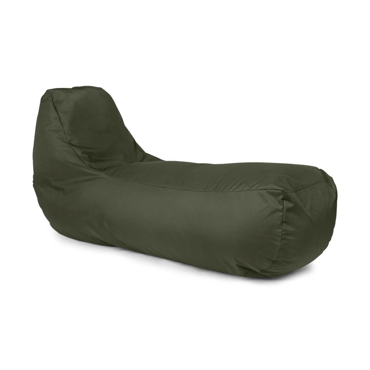 Indoor/Outdoor Recliner Bean Bag 11 Indoor/Outdoor Recliner Bean Bag - Image 10