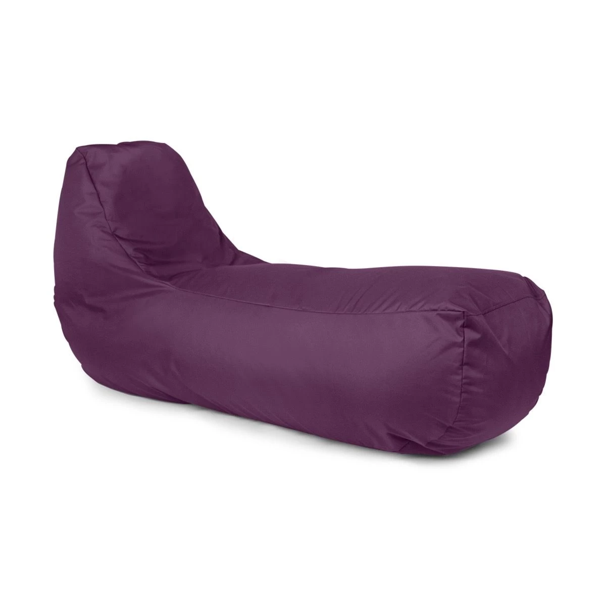 Indoor/Outdoor Recliner Bean Bag 14 Indoor/Outdoor Recliner Bean Bag - Image 13