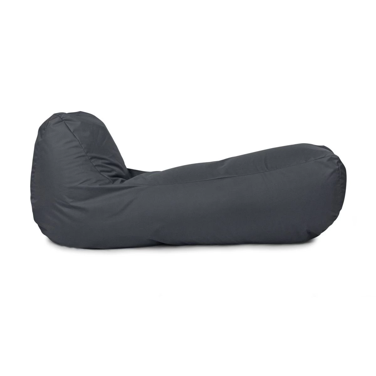 Indoor/Outdoor Recliner Bean Bag 4 Indoor/Outdoor Recliner Bean Bag - Image 3