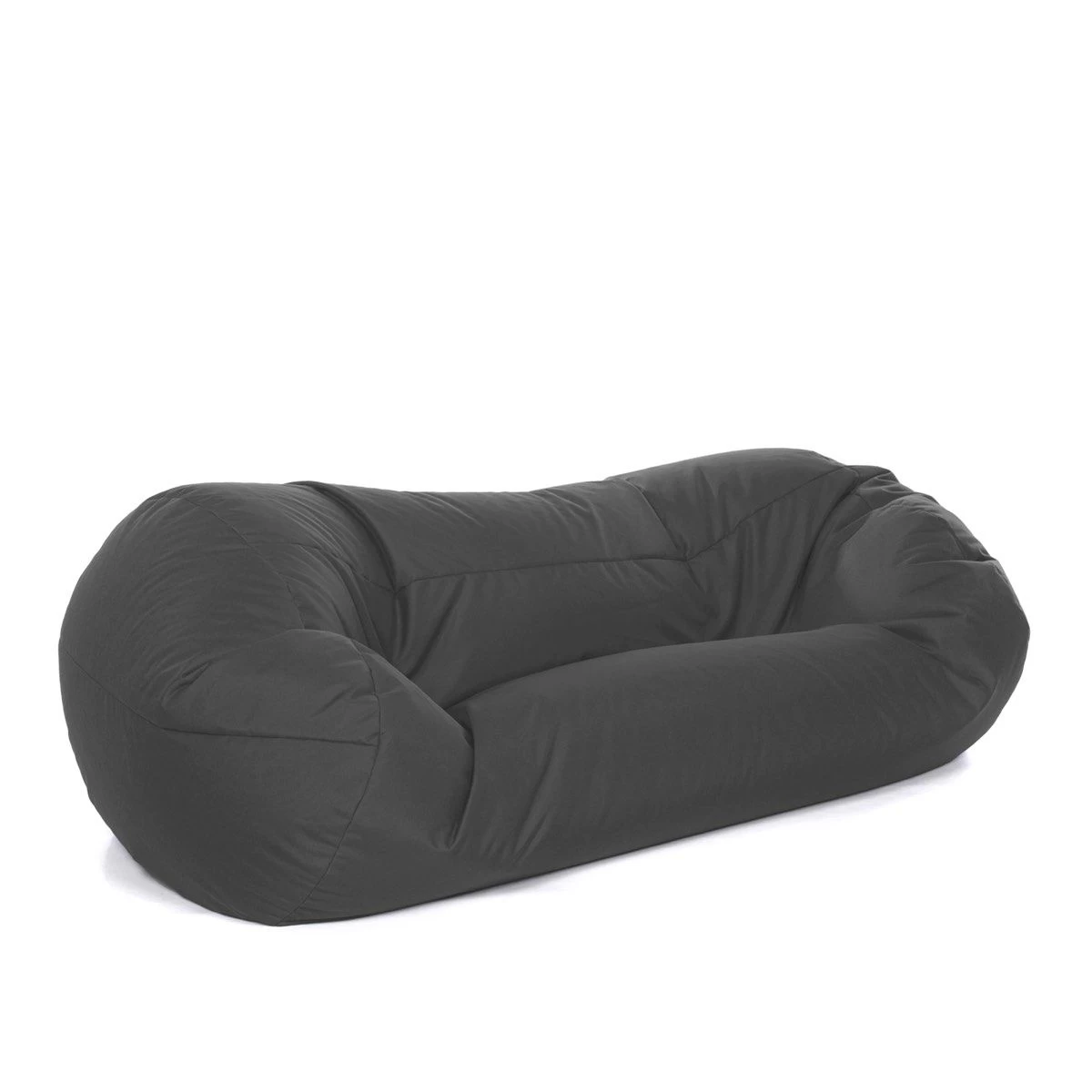 Indoor/Outdoor Settee Bean Bag 7 Indoor/Outdoor Settee Bean Bag - Image 5