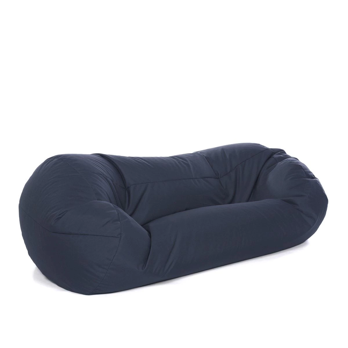 Indoor/Outdoor Settee Bean Bag 9 Indoor/Outdoor Settee Bean Bag - Image 7