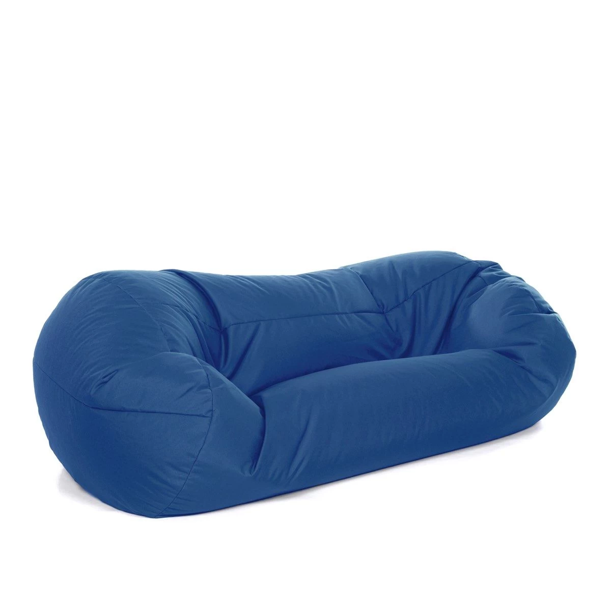 Indoor/Outdoor Settee Bean Bag 14 Indoor/Outdoor Settee Bean Bag - Image 12