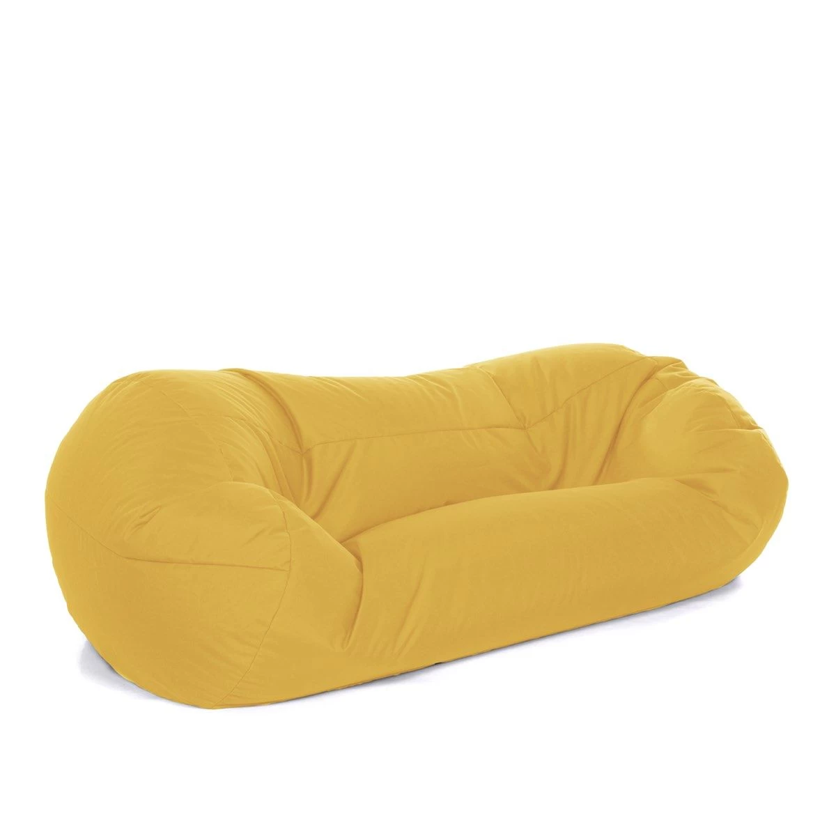 Indoor/Outdoor Settee Bean Bag 16 Indoor/Outdoor Settee Bean Bag - Image 14