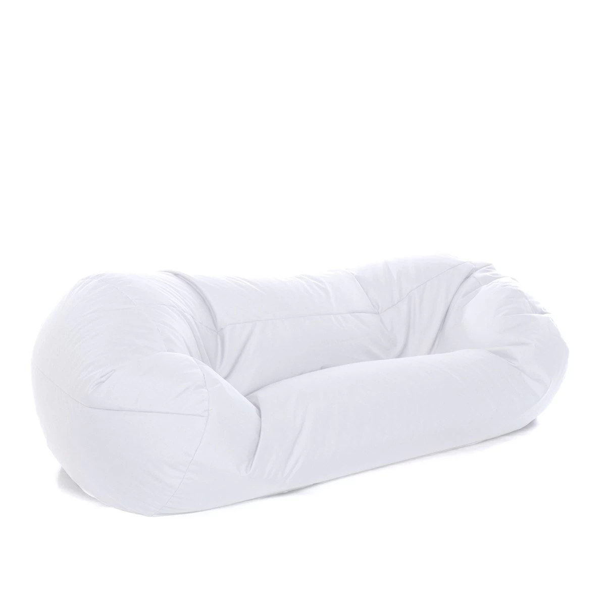 Indoor/Outdoor Settee Bean Bag 17 Indoor/Outdoor Settee Bean Bag - Image 15