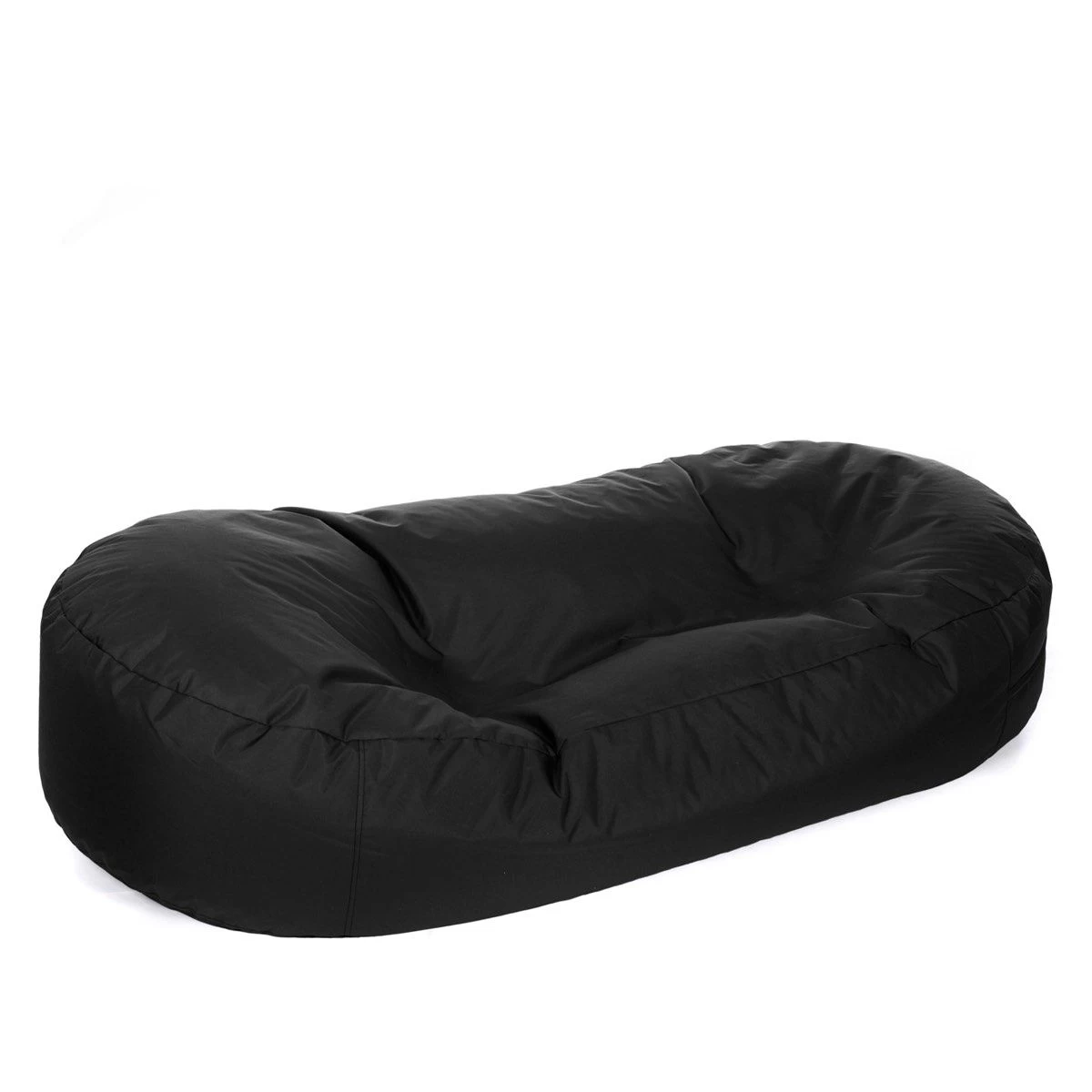 Indoor/Outdoor Sofa Bed Bean Bag 8 Indoor/Outdoor Sofa Bed Bean Bag - Image 6