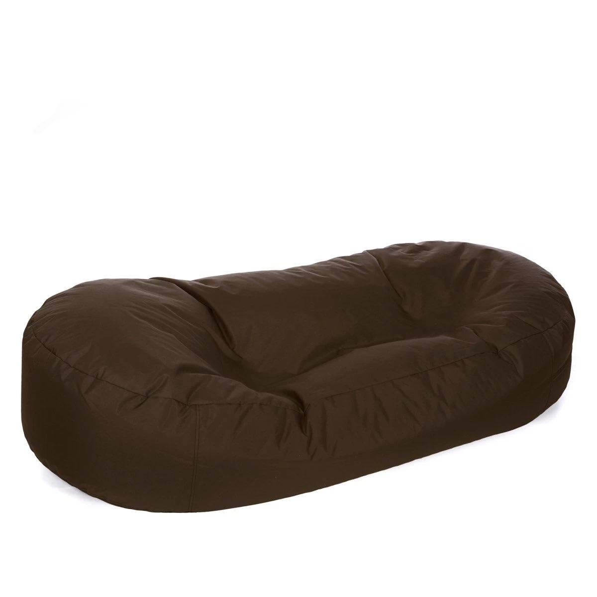 Indoor/Outdoor Sofa Bed Bean Bag - Replacement Cover 8 Indoor/Outdoor Sofa Bed Bean Bag - Replacement Cover - Image 6