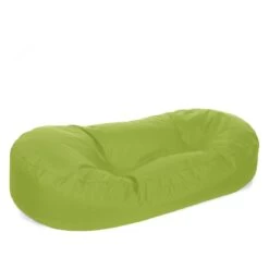 Indoor/Outdoor Sofa Bed Bean Bag - Replacement Cover 24 Indoor/Outdoor Sofa Bed Bean Bag - Replacement Cover -Bean Bag Chairs Store indoor outdoor sofa bed bean bag lime green 1 1
