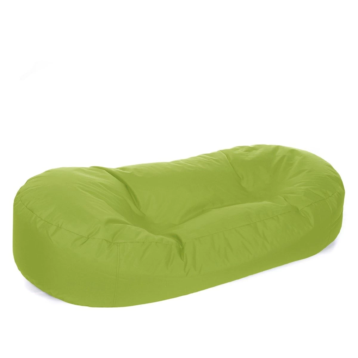 Indoor/Outdoor Sofa Bed Bean Bag - Replacement Cover 10 Indoor/Outdoor Sofa Bed Bean Bag - Replacement Cover - Image 8