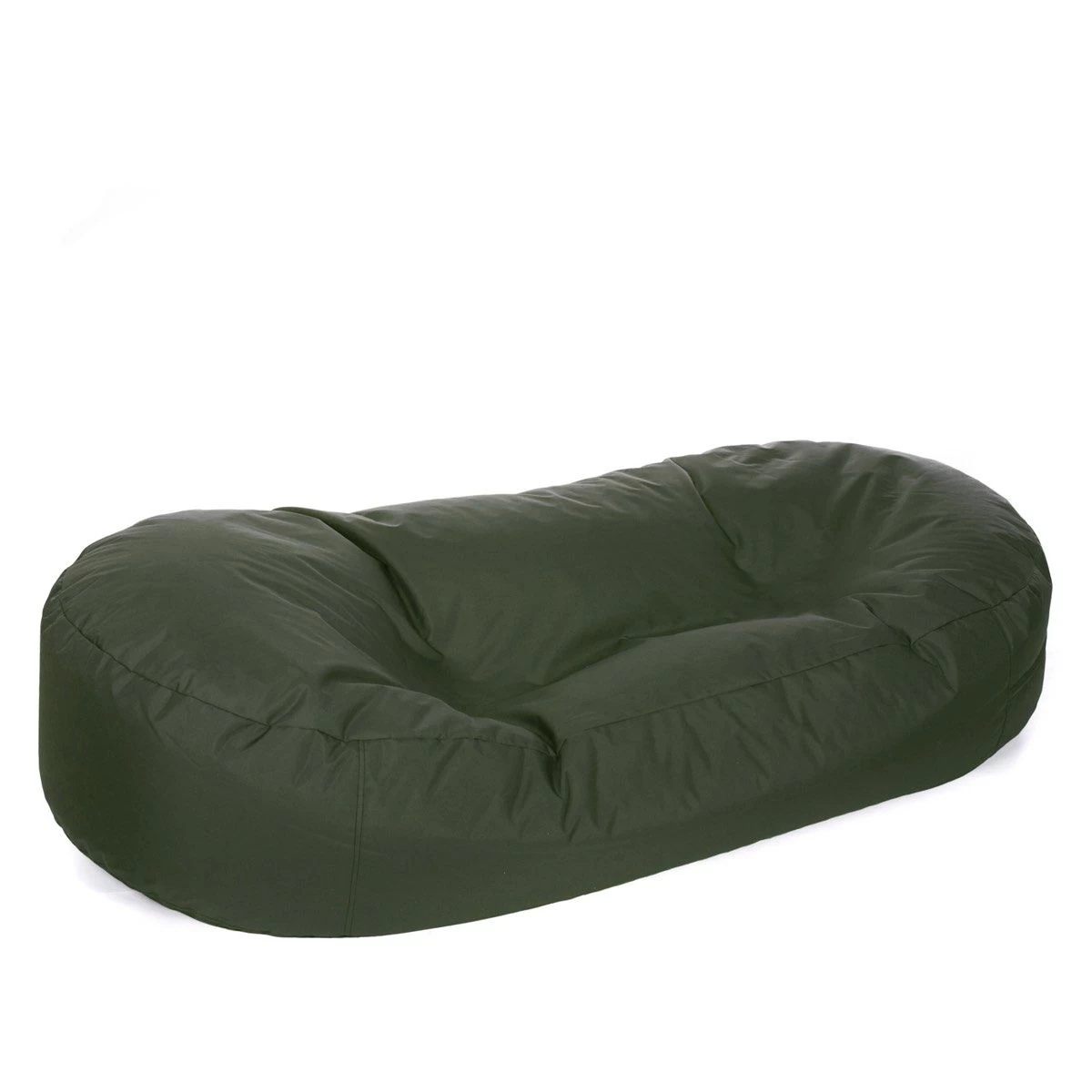 Indoor/Outdoor Sofa Bed Bean Bag - Replacement Cover 11 Indoor/Outdoor Sofa Bed Bean Bag - Replacement Cover - Image 9