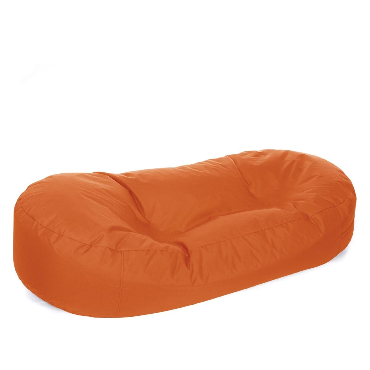 Indoor/Outdoor Sofa Bed Bean Bag - Replacement Cover 12 Indoor/Outdoor Sofa Bed Bean Bag - Replacement Cover - Image 10