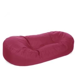 Indoor/Outdoor Sofa Bed Bean Bag - Replacement Cover 27 Indoor/Outdoor Sofa Bed Bean Bag - Replacement Cover -Bean Bag Chairs Store indoor outdoor sofa bed bean bag pink 1 1