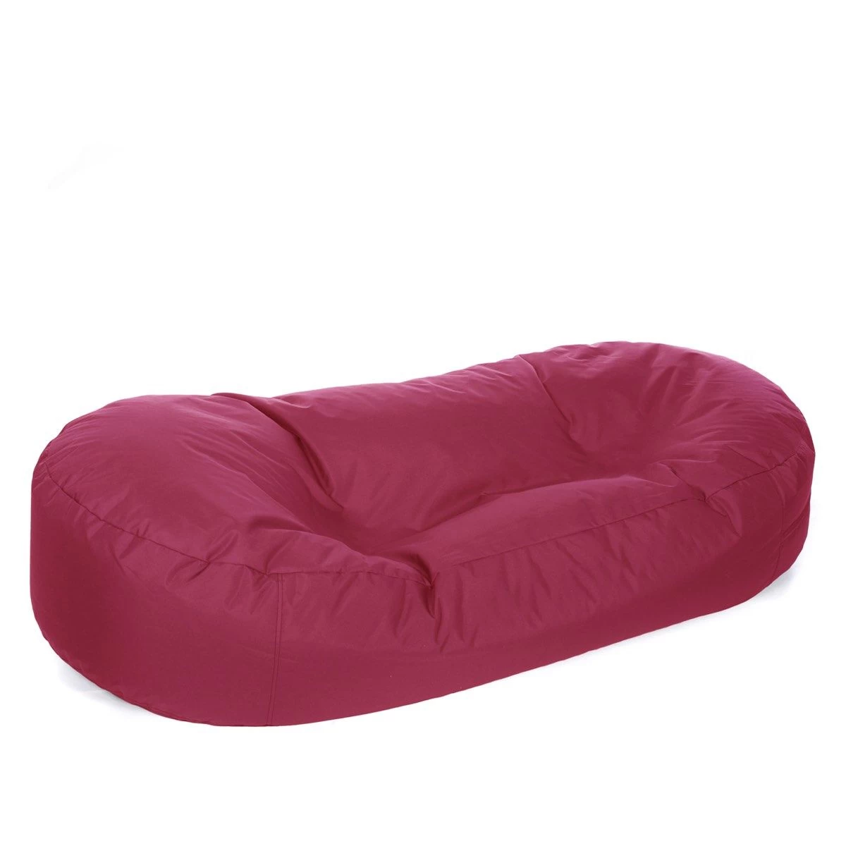 Indoor/Outdoor Sofa Bed Bean Bag - Replacement Cover 13 Indoor/Outdoor Sofa Bed Bean Bag - Replacement Cover - Image 11