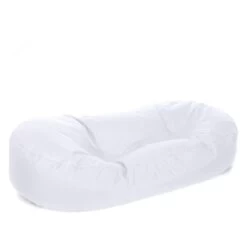 Indoor/Outdoor Sofa Bed Bean Bag - Replacement Cover 31 Indoor/Outdoor Sofa Bed Bean Bag - Replacement Cover -Bean Bag Chairs Store indoor outdoor sofa bed bean bag white 1 1