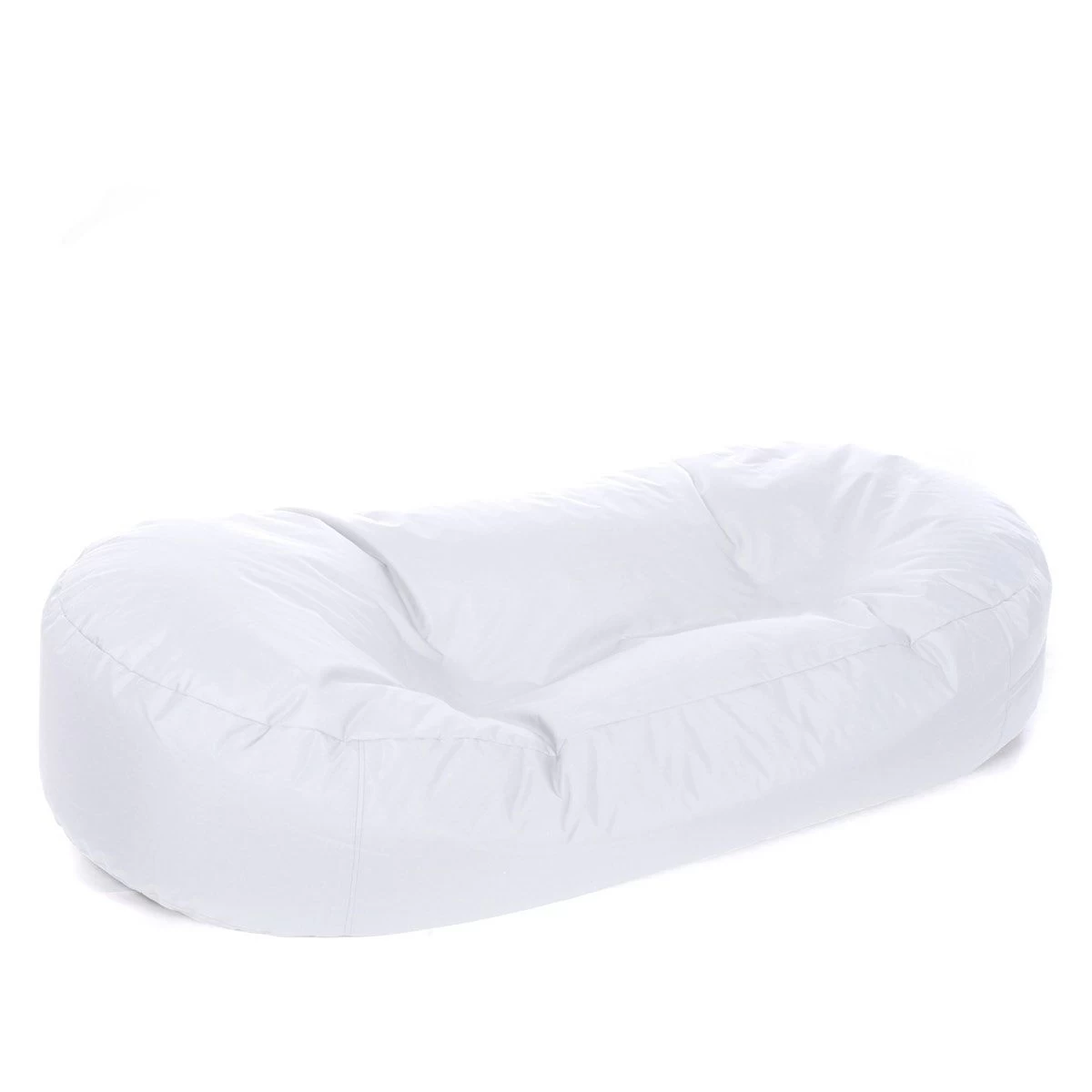 Indoor/Outdoor Sofa Bed Bean Bag - Replacement Cover 17 Indoor/Outdoor Sofa Bed Bean Bag - Replacement Cover - Image 15