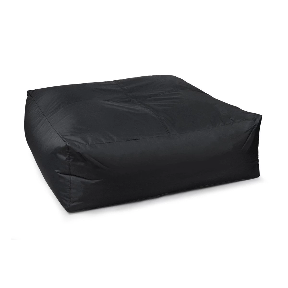 Indoor/Outdoor Square Bean Bag 13 Indoor/Outdoor Square Bean Bag - Image 11