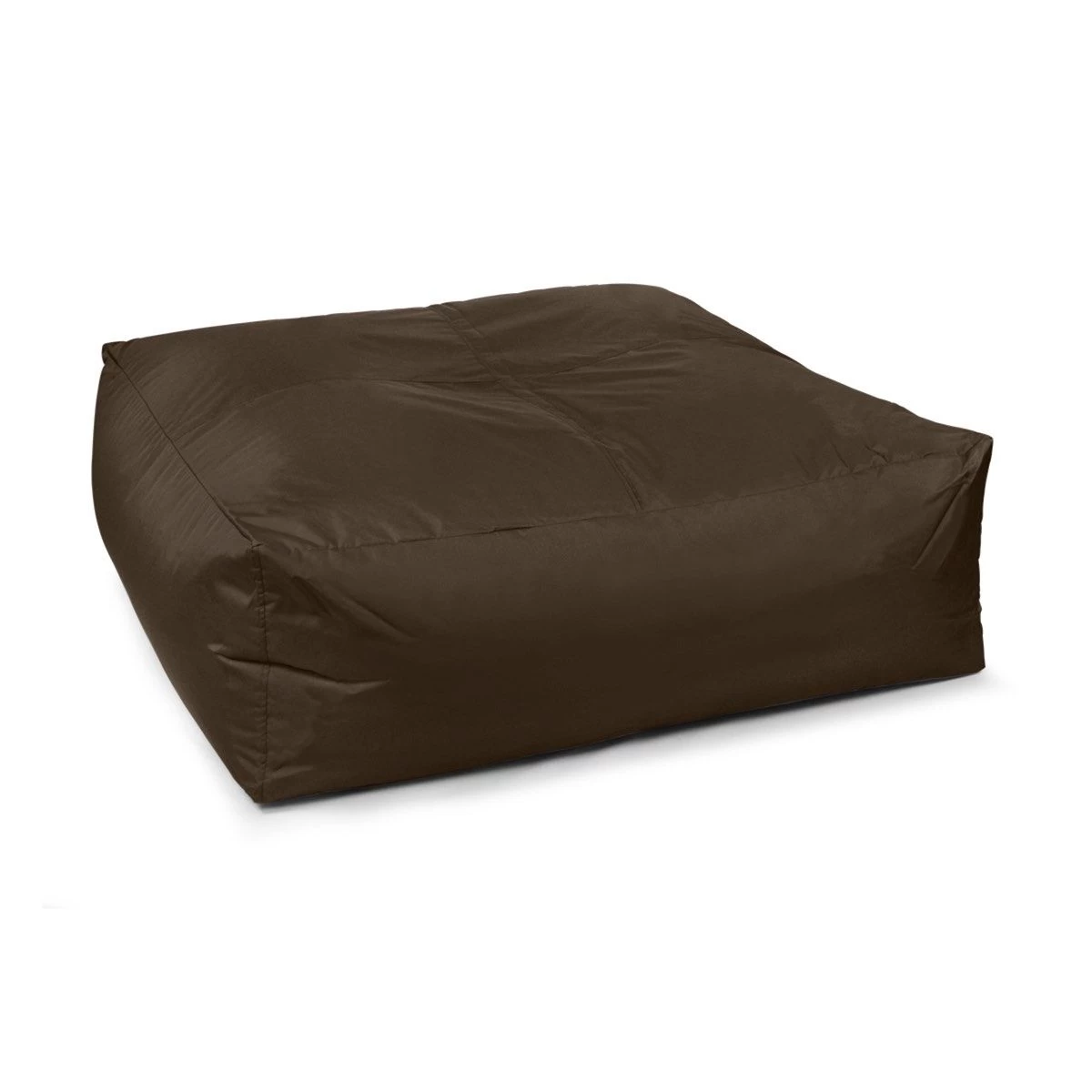 Indoor/Outdoor Square Bean Bag 14 Indoor/Outdoor Square Bean Bag - Image 12
