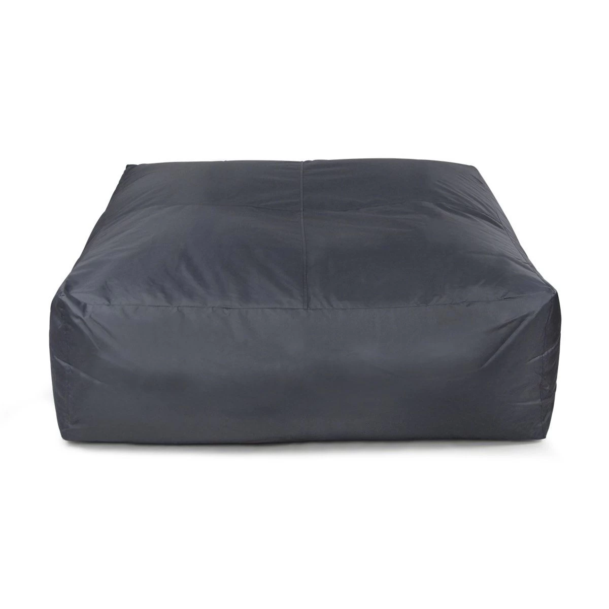 Indoor/Outdoor Square Bean Bag 10 Indoor/Outdoor Square Bean Bag - Image 8