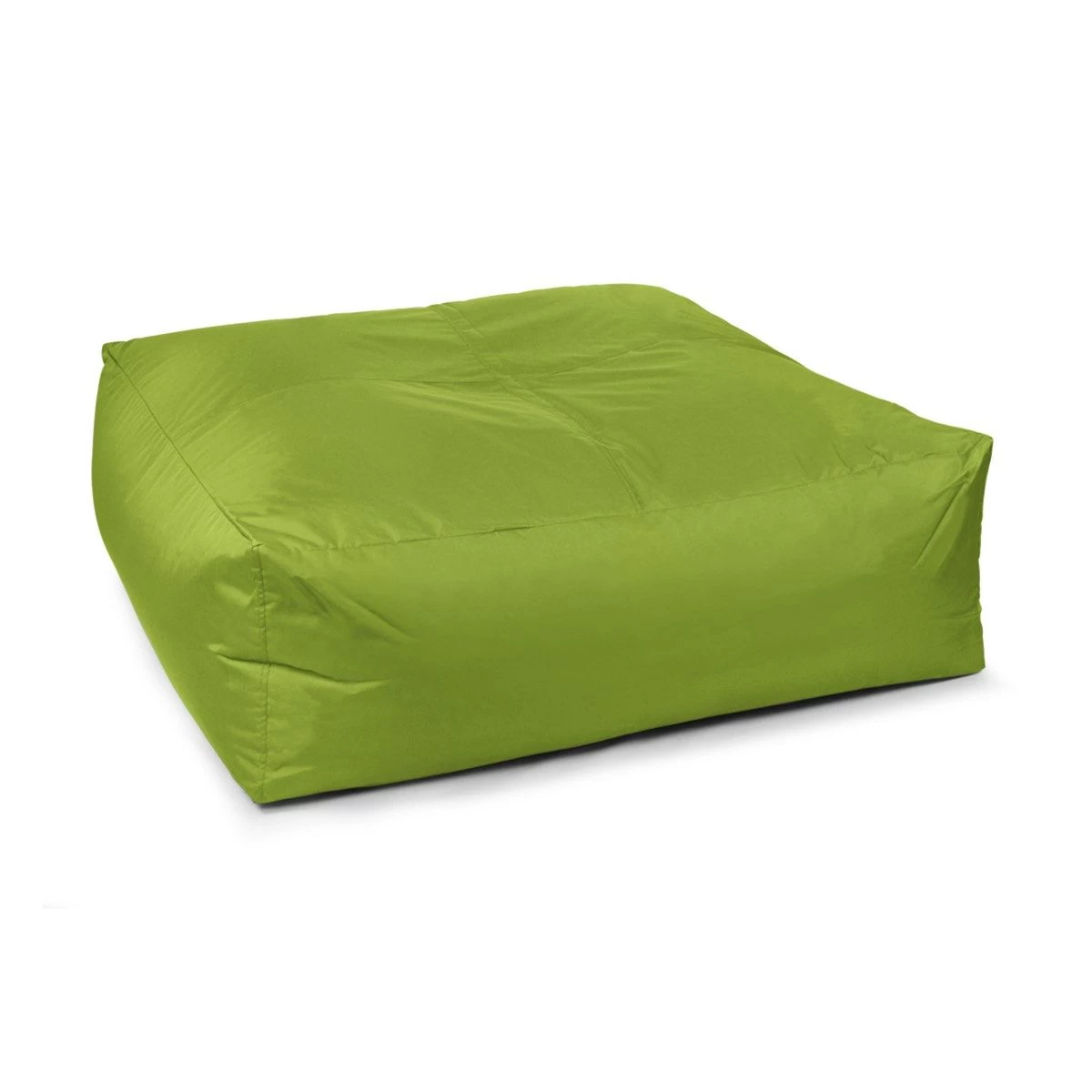 Indoor/Outdoor Square Bean Bag 16 Indoor/Outdoor Square Bean Bag - Image 14