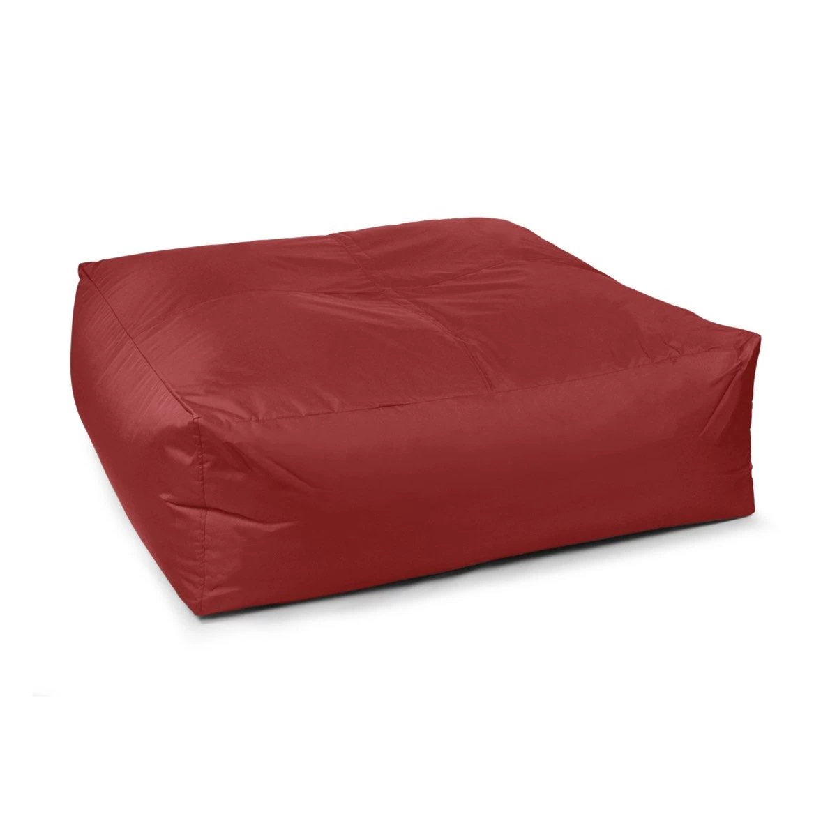 Indoor/Outdoor Square Bean Bag 20 Indoor/Outdoor Square Bean Bag - Image 18