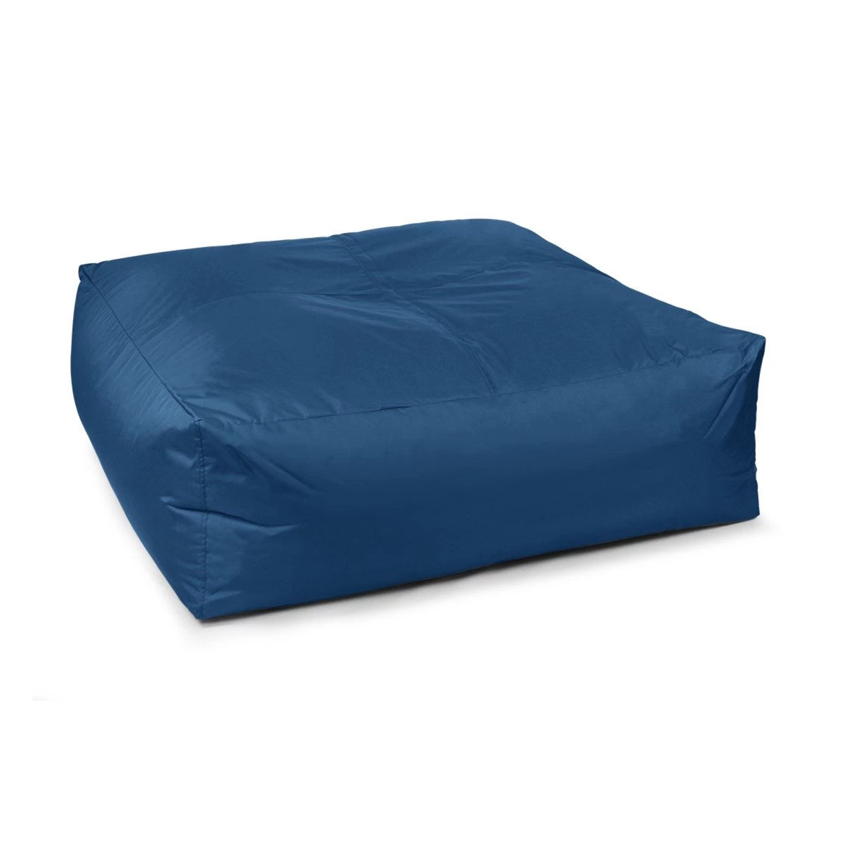 Indoor/Outdoor Square Bean Bag 21 Indoor/Outdoor Square Bean Bag - Image 19