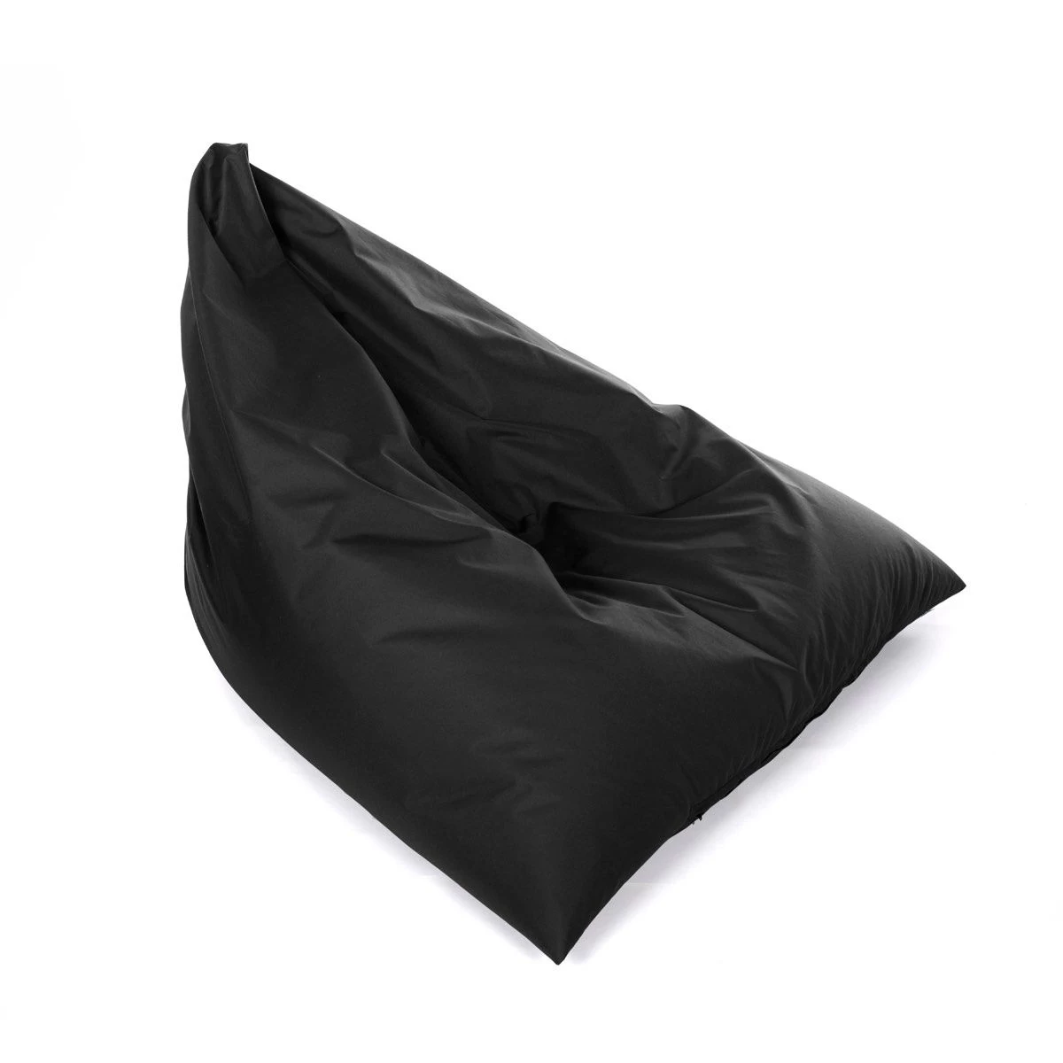 Indoor/Outdoor Tri-Gamer Bean Bag 7 Indoor/Outdoor Tri-Gamer Bean Bag - Image 5