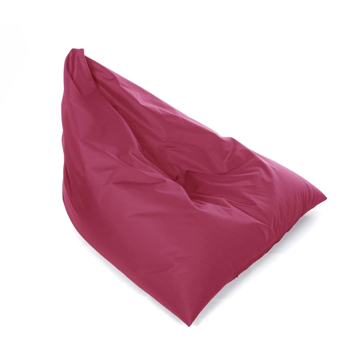 Indoor/Outdoor Tri-Gamer Bean Bag 13 Indoor/Outdoor Tri-Gamer Bean Bag - Image 11