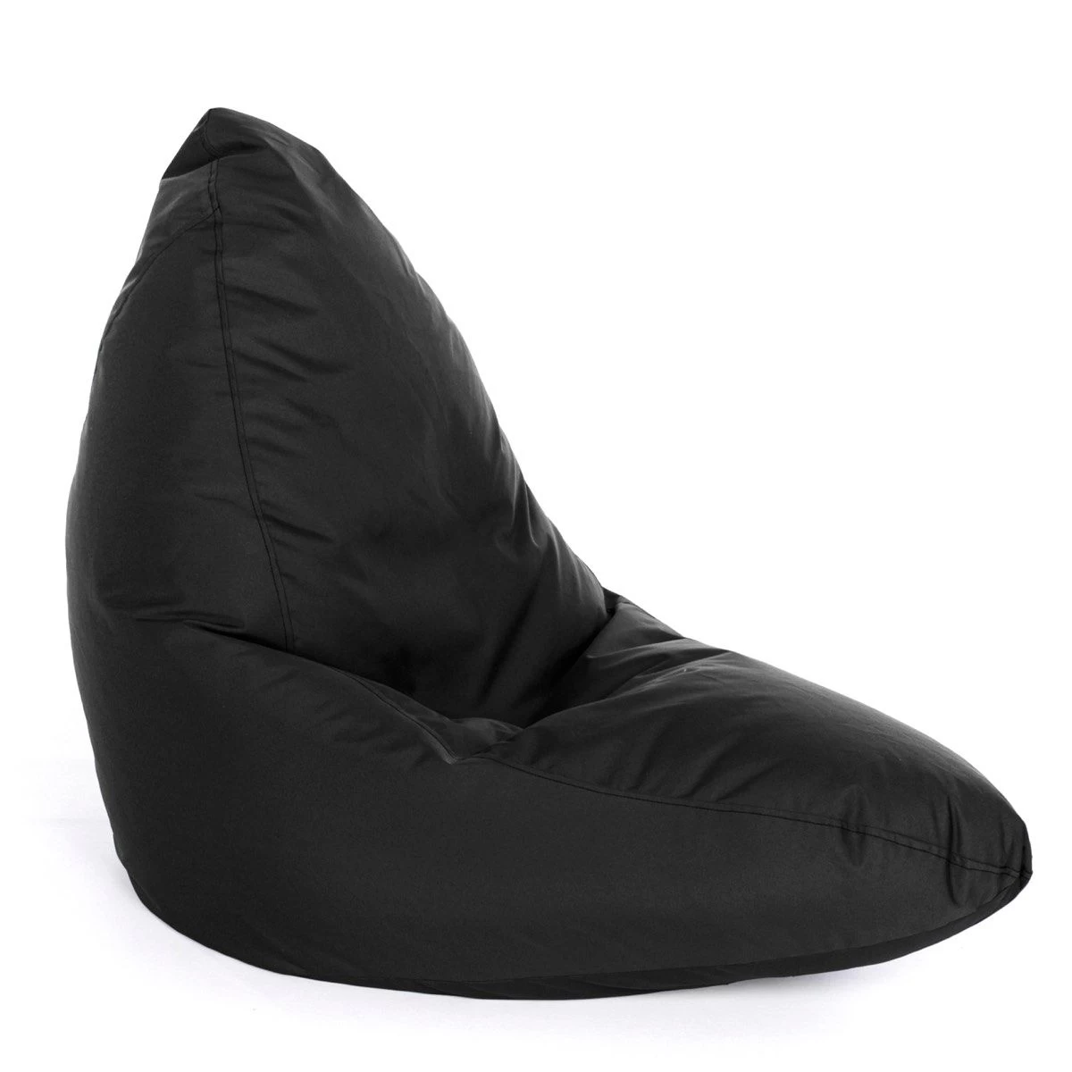 Indoor/Outdoor Wedgie Bean Bag - Replacement Cover 5 Indoor/Outdoor Wedgie Bean Bag - Replacement Cover - Image 3