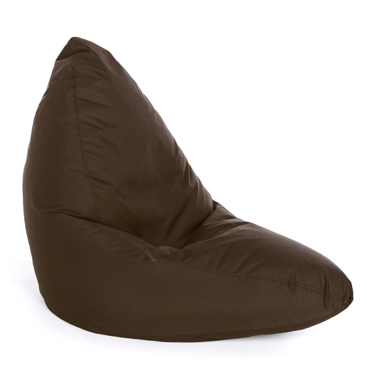 Indoor/Outdoor Wedgie Bean Bag - Replacement Cover 6 Indoor/Outdoor Wedgie Bean Bag - Replacement Cover - Image 4