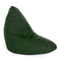 Indoor/Outdoor Wedgie Bean Bag - Replacement Cover 21 Indoor/Outdoor Wedgie Bean Bag - Replacement Cover -Bean Bag Chairs Store indoor outdoor wedgie bean bag forest green 1 1