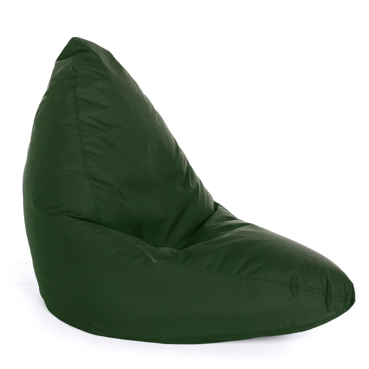 Indoor/Outdoor Wedgie Bean Bag - Replacement Cover 7 Indoor/Outdoor Wedgie Bean Bag - Replacement Cover - Image 5