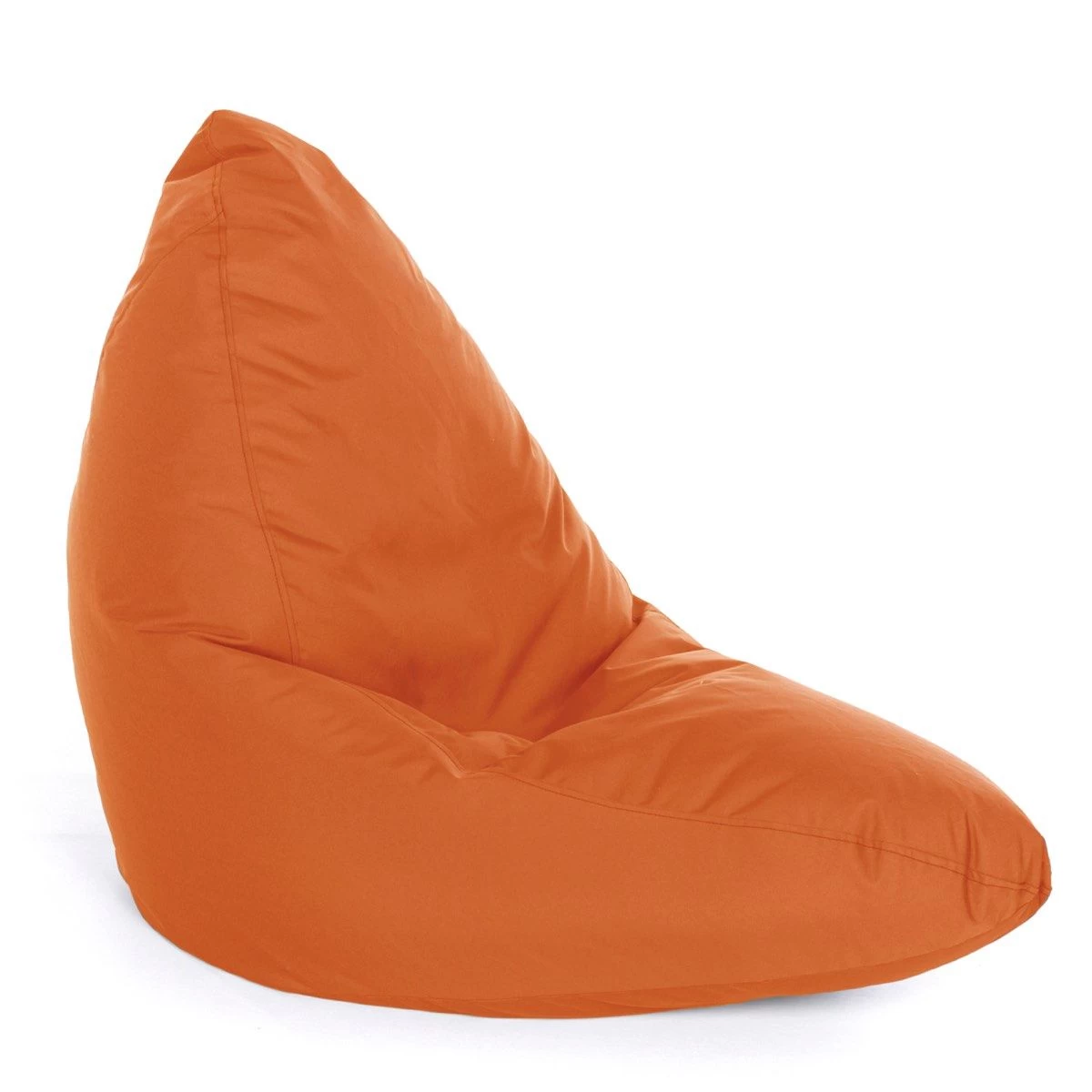 Indoor/Outdoor Wedgie Bean Bag - Replacement Cover 10 Indoor/Outdoor Wedgie Bean Bag - Replacement Cover - Image 8