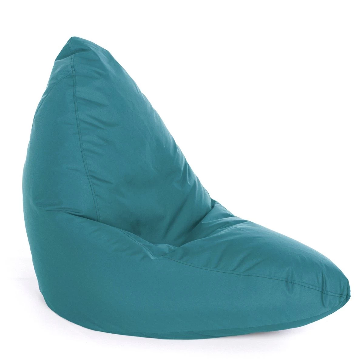 Indoor/Outdoor Wedgie Bean Bag 15 Indoor/Outdoor Wedgie Bean Bag - Image 13