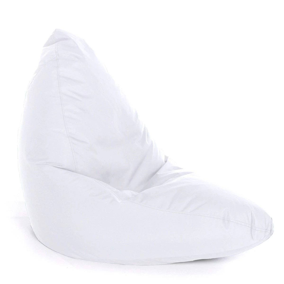 Indoor/Outdoor Wedgie Bean Bag 17 Indoor/Outdoor Wedgie Bean Bag - Image 15