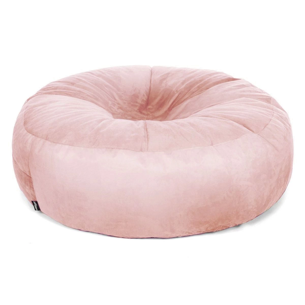 Designer Velvet Ingot Bean Bag 5 Designer Velvet Ingot Bean Bag - Image 3