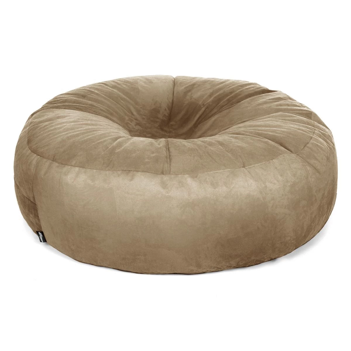 Designer Velvet Ingot Bean Bag 6 Designer Velvet Ingot Bean Bag - Image 4