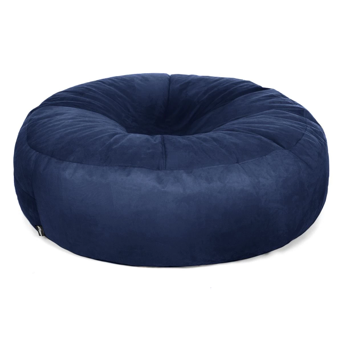 Designer Velvet Ingot Bean Bag 8 Designer Velvet Ingot Bean Bag - Image 6