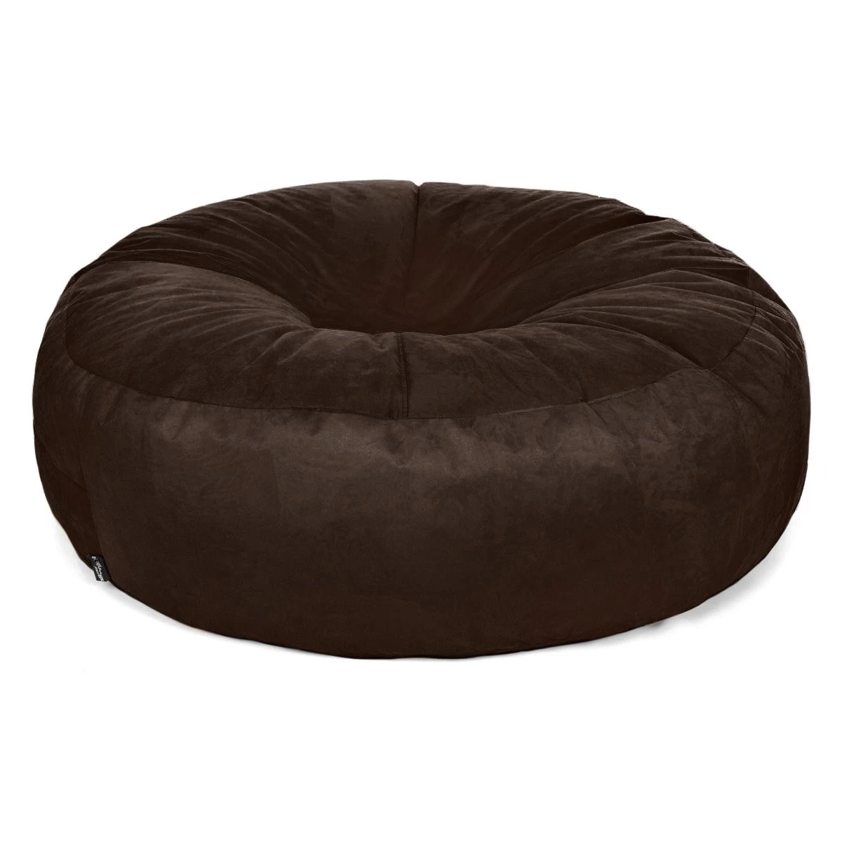 Designer Velvet Ingot Bean Bag 9 Designer Velvet Ingot Bean Bag - Image 7