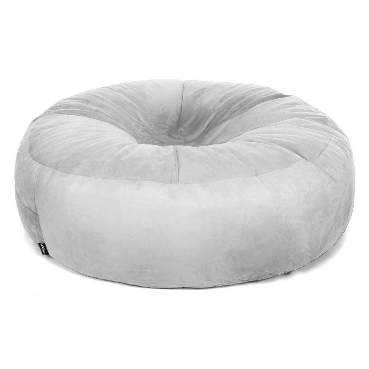 Designer Velvet Ingot Bean Bag 11 Designer Velvet Ingot Bean Bag - Image 9