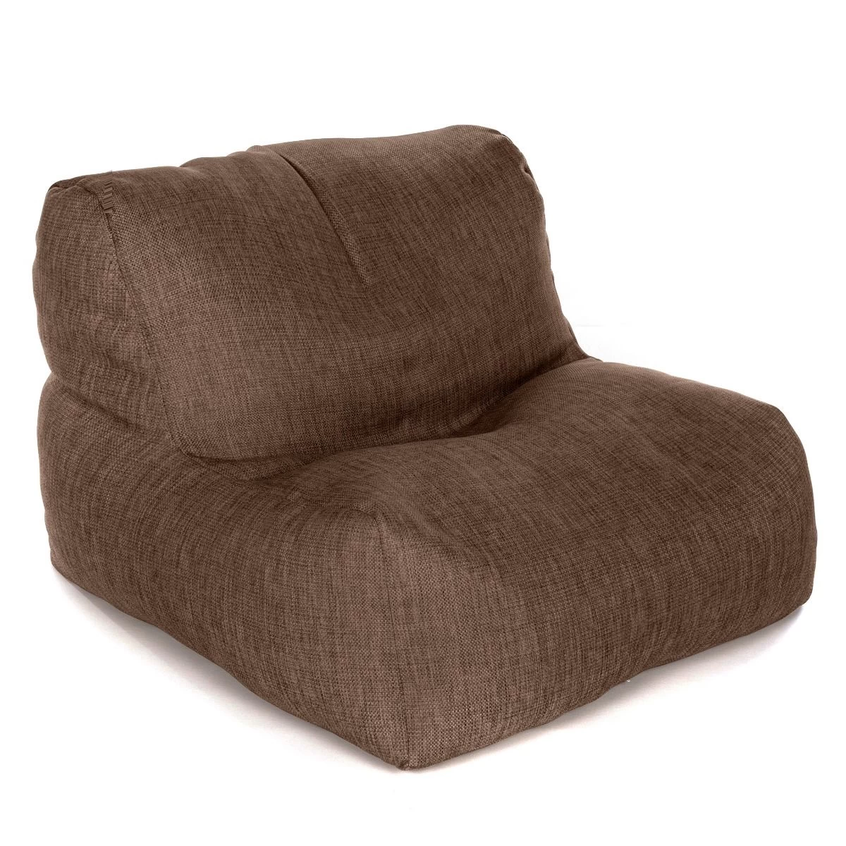 Luxury Chenille LayZ Bean Bag - Replacement Cover 5 Luxury Chenille LayZ Bean Bag - Replacement Cover - Image 3