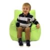 Mini Armchair Bean Bag
