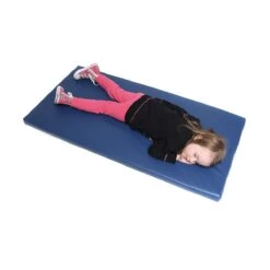 Nap Mat