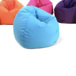 Nursery Beanbag -Bean Bag Chairs Store nursery bean bags
