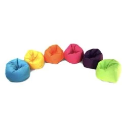 Nursery Beanbag -Bean Bag Chairs Store nursery bean bags line